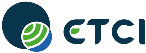 Logo ETCI png